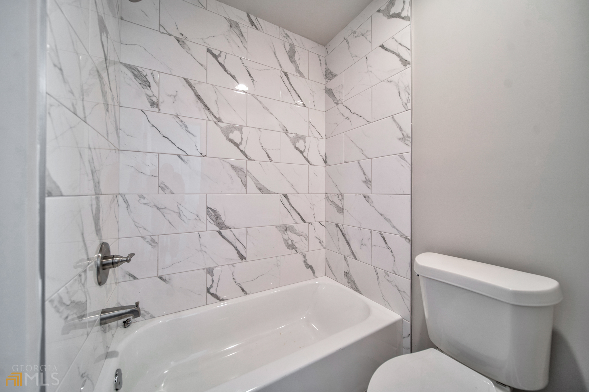 4005 Hamilton Cove Court Property Photo 39