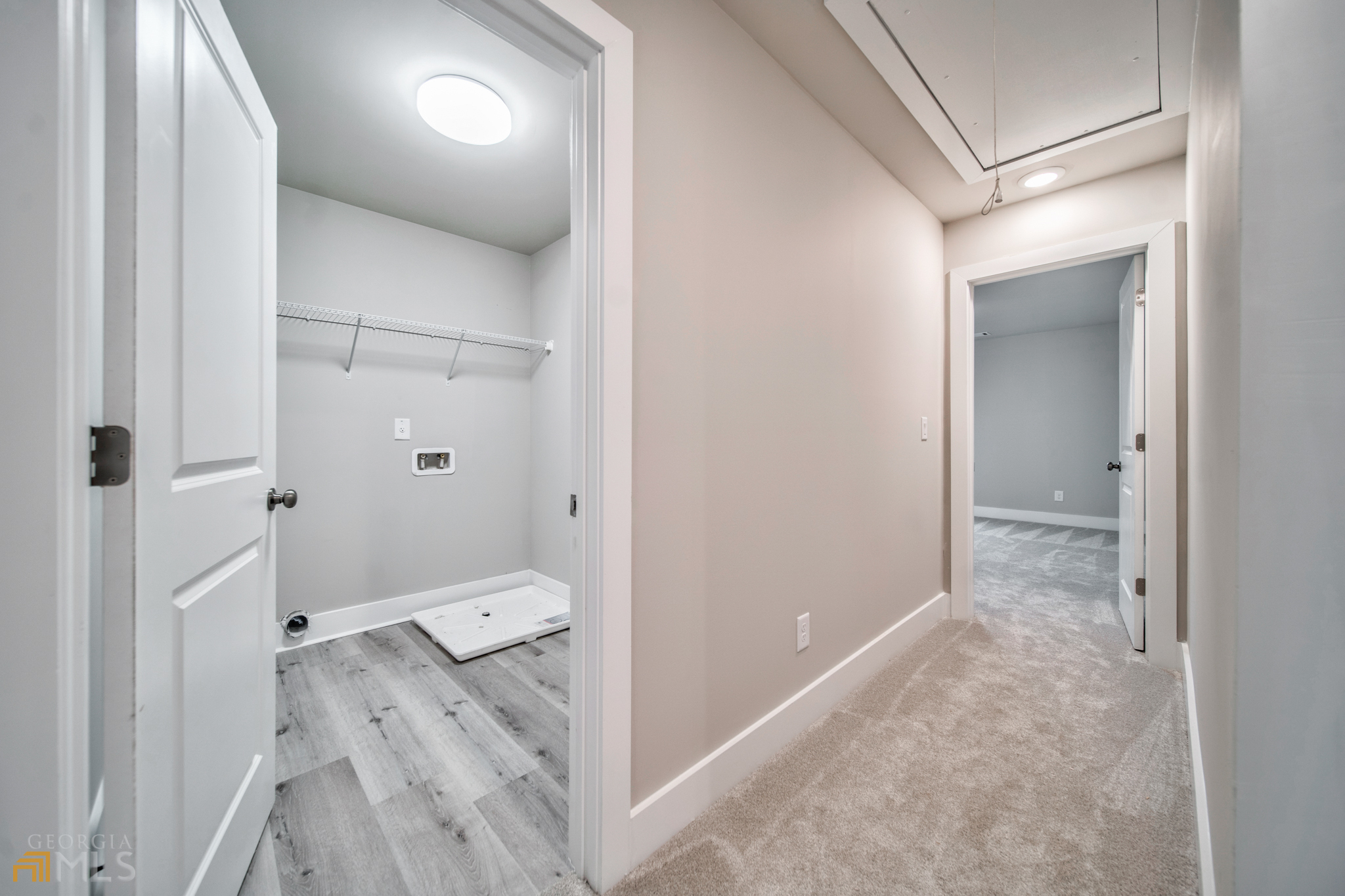 4005 Hamilton Cove Court Property Photo 40