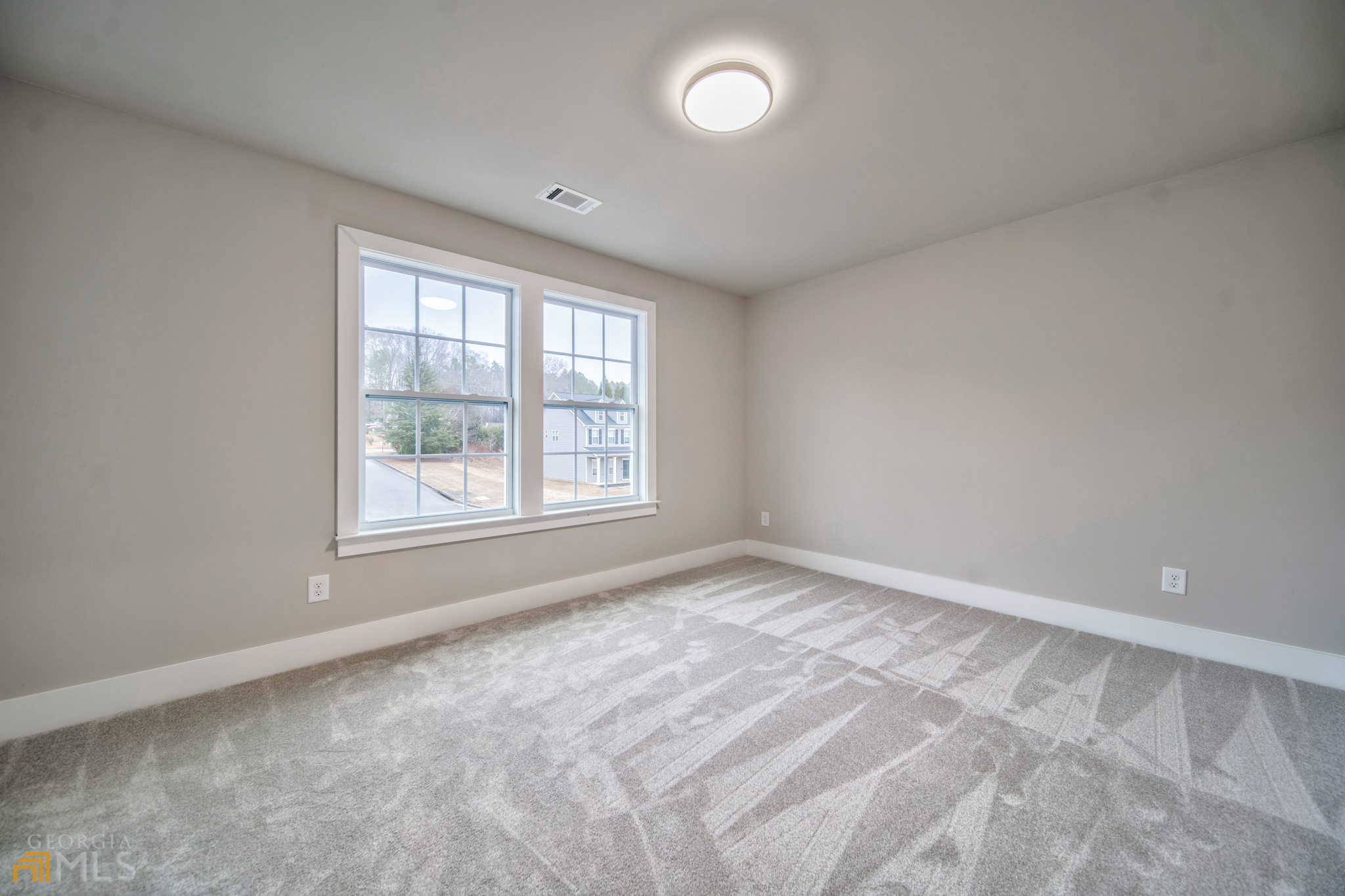 4005 Hamilton Cove Court Property Photo 41