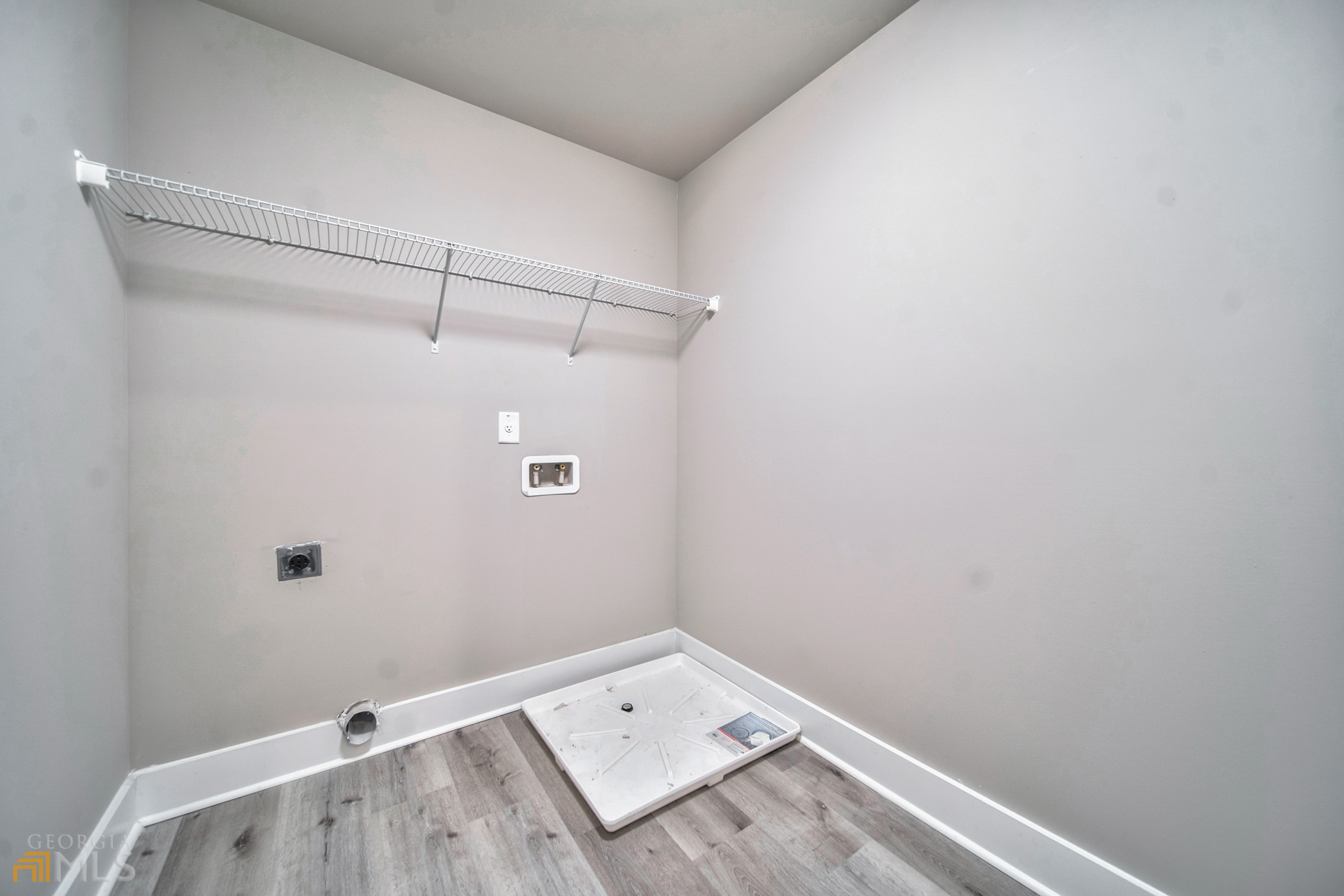 4005 Hamilton Cove Court Property Photo 42