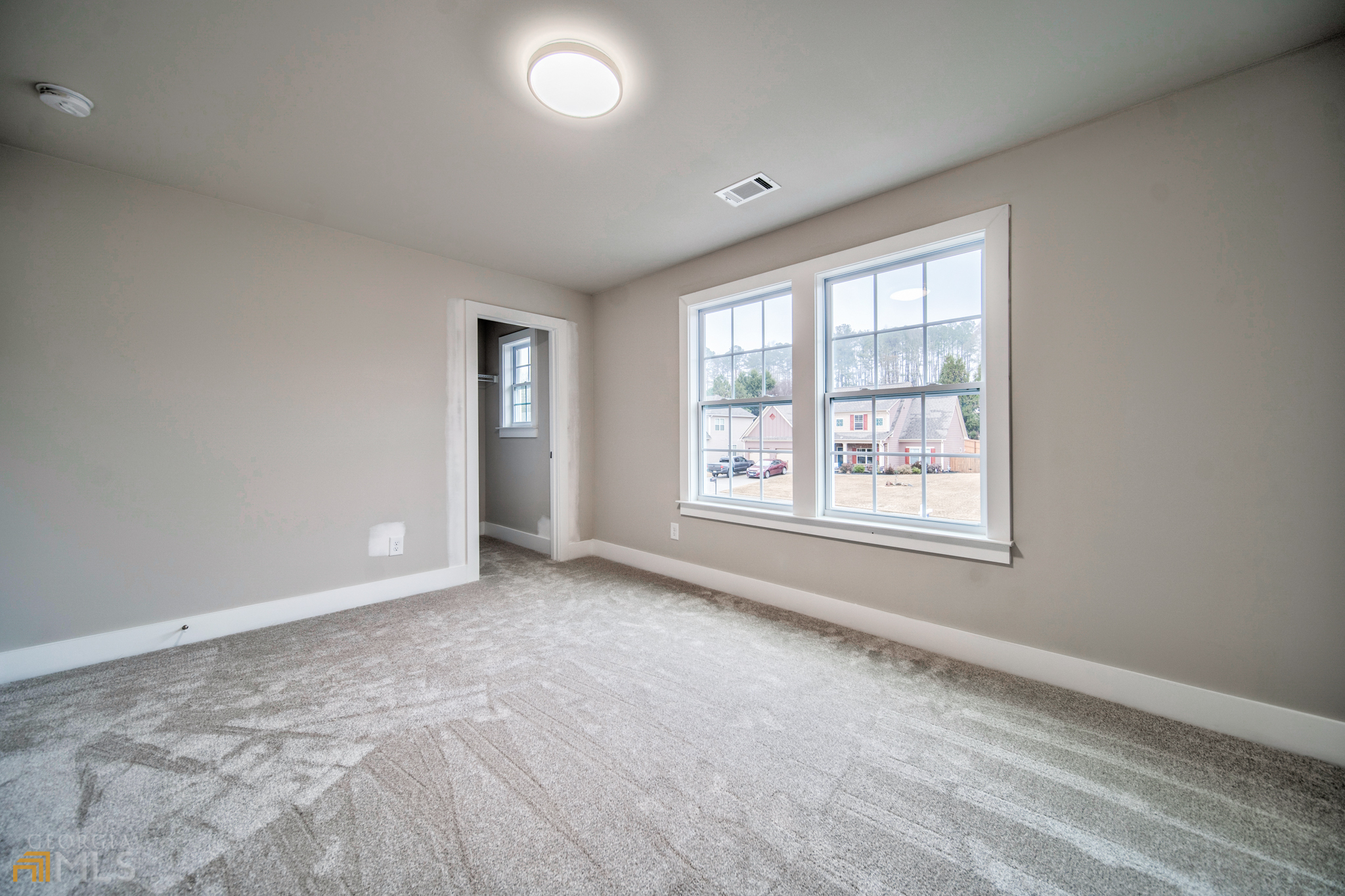 4005 Hamilton Cove Court Property Photo 43