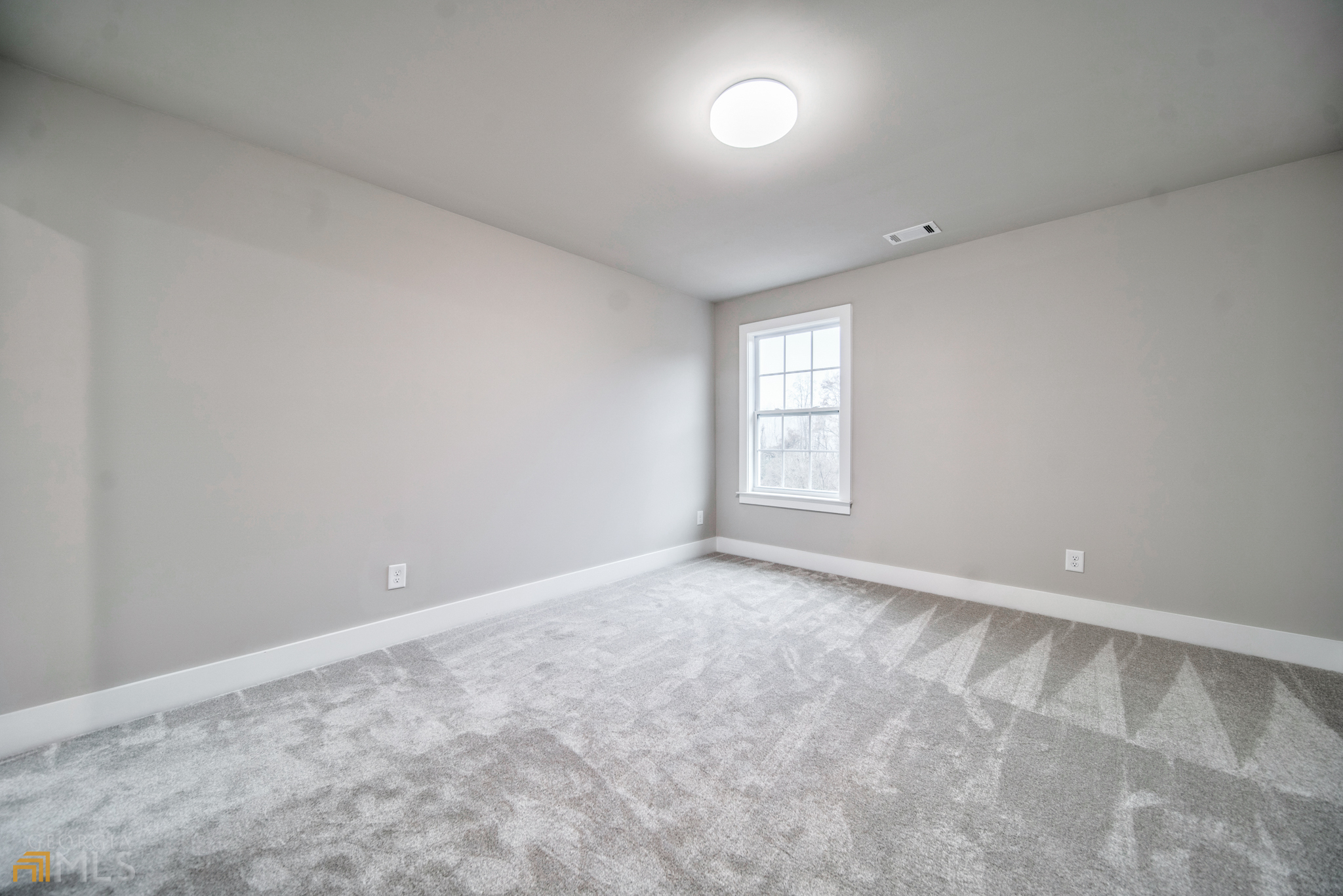 4005 Hamilton Cove Court Property Photo 44