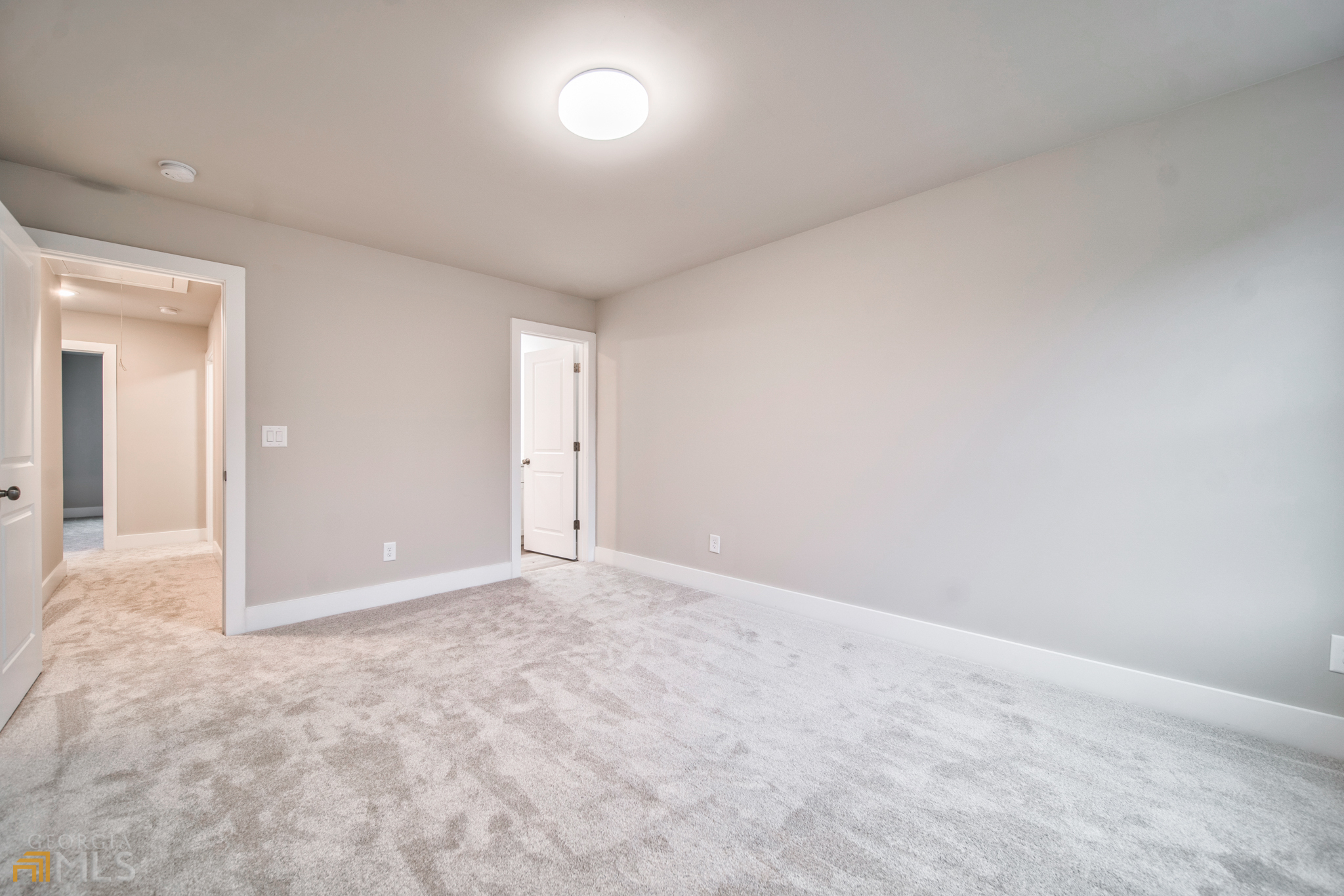 4005 Hamilton Cove Court Property Photo 45