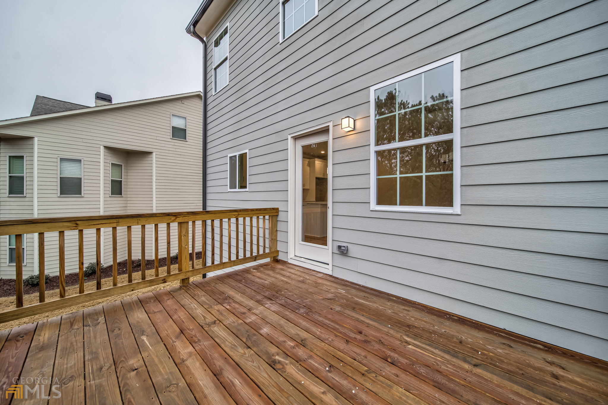 4005 Hamilton Cove Court Property Photo 46