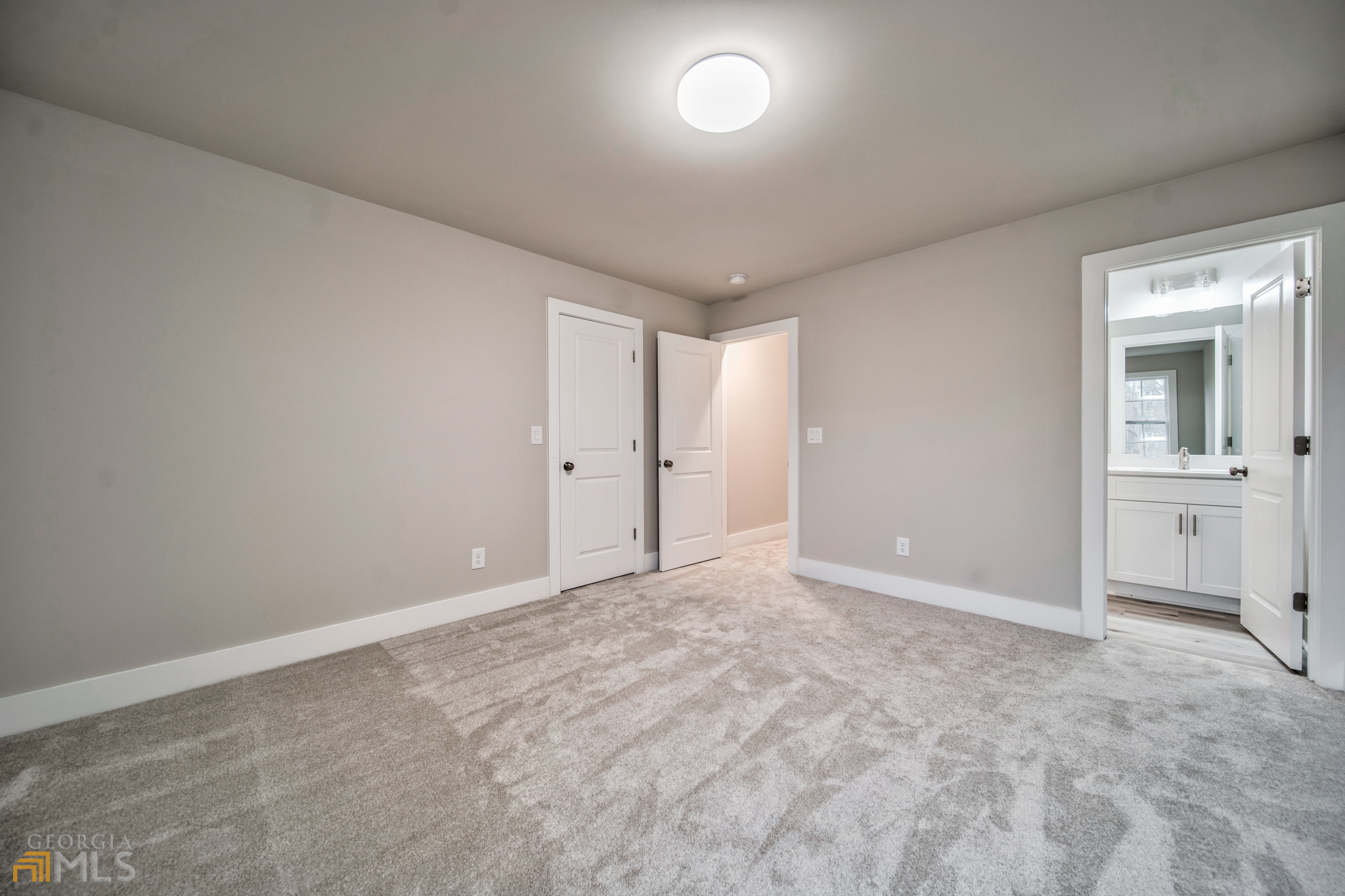 4005 Hamilton Cove Court Property Photo 47