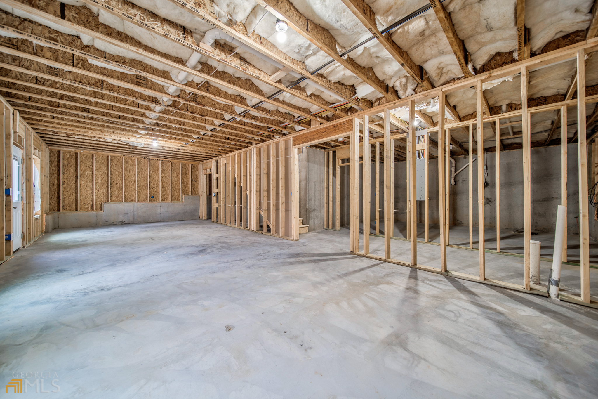 4005 Hamilton Cove Court Property Photo 50
