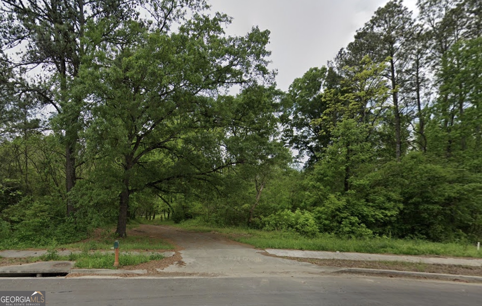 4813 Alabama Highway Property Photo 1