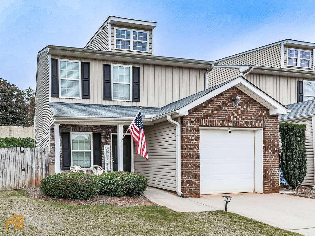 150 Alton Circle Property Photo 1