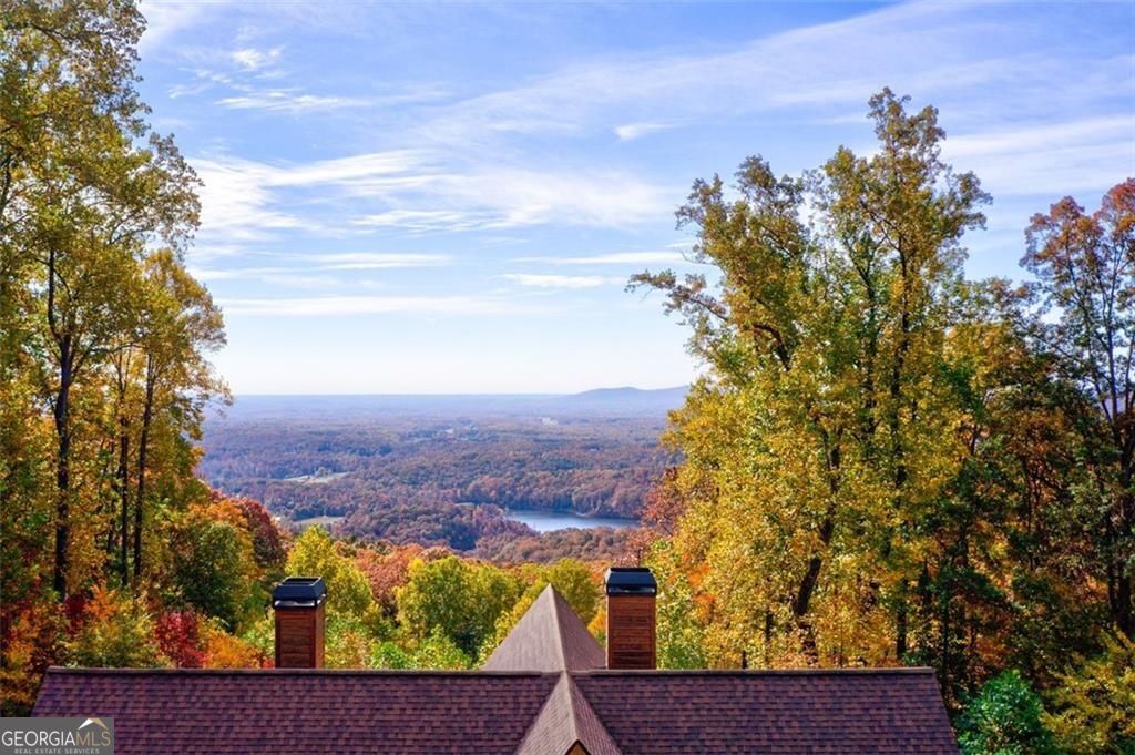 228 Stone Cliff Trace Property Photo 7