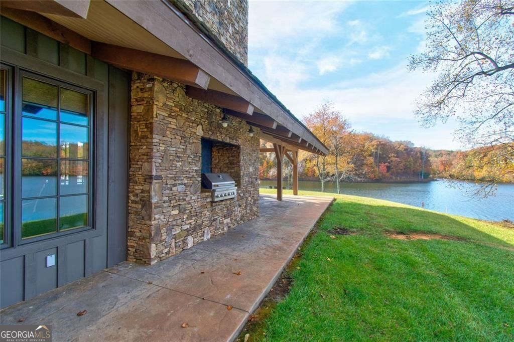 228 Stone Cliff Trace Property Photo 23