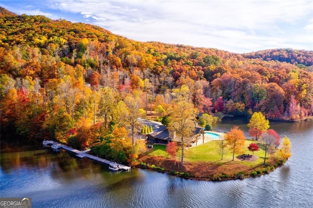228 Stone Cliff Trace Property Photo 26