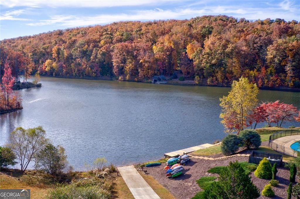 228 Stone Cliff Trace Property Photo 29