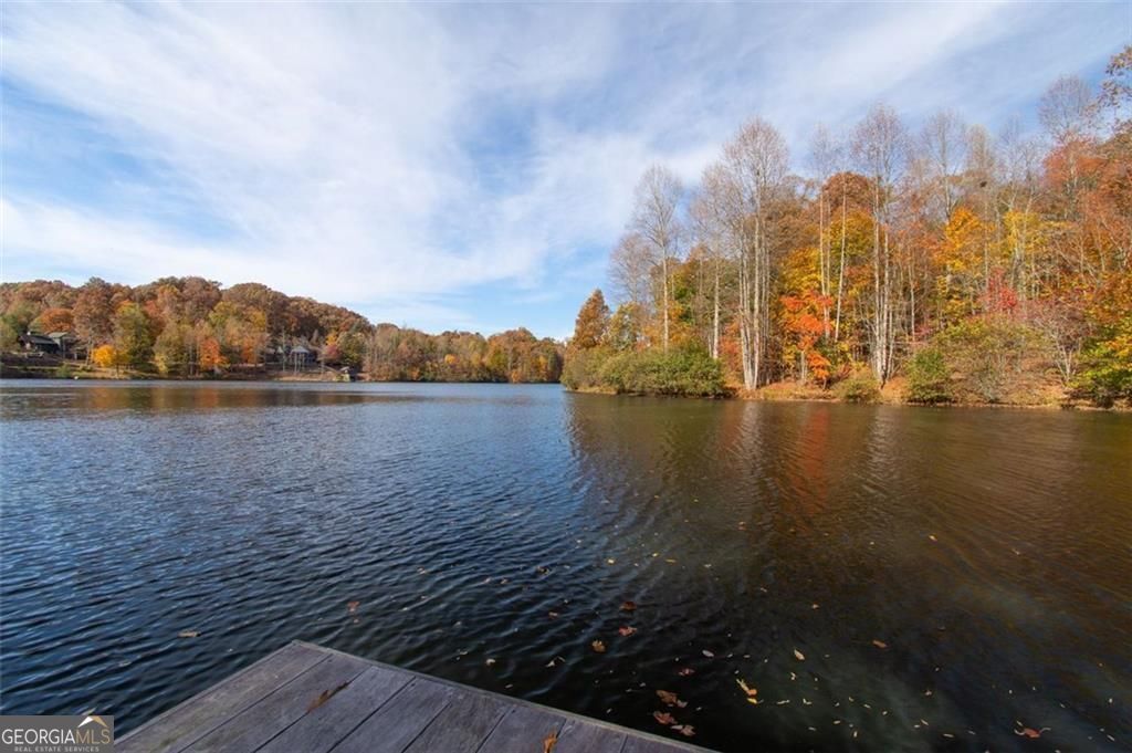 228 Stone Cliff Trace Property Photo 32