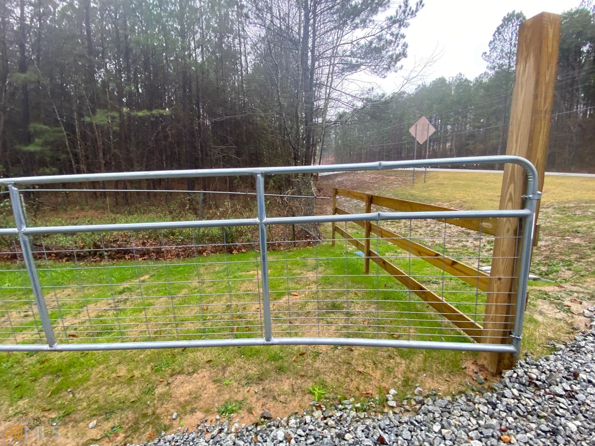 20606 Ga Highway 34 Property Photo 4