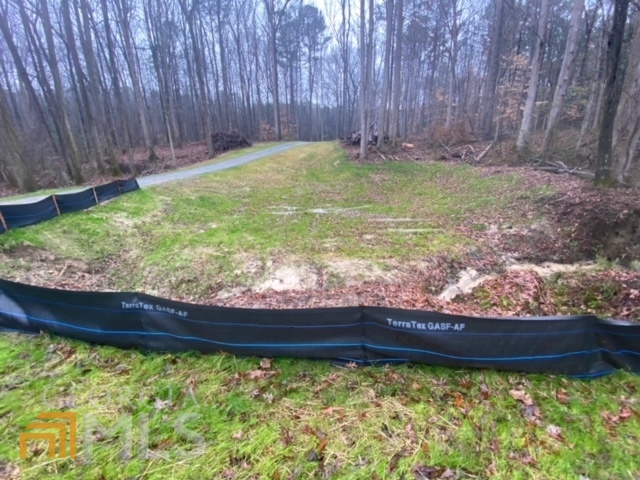 20606 Ga Highway 34 Property Photo 19