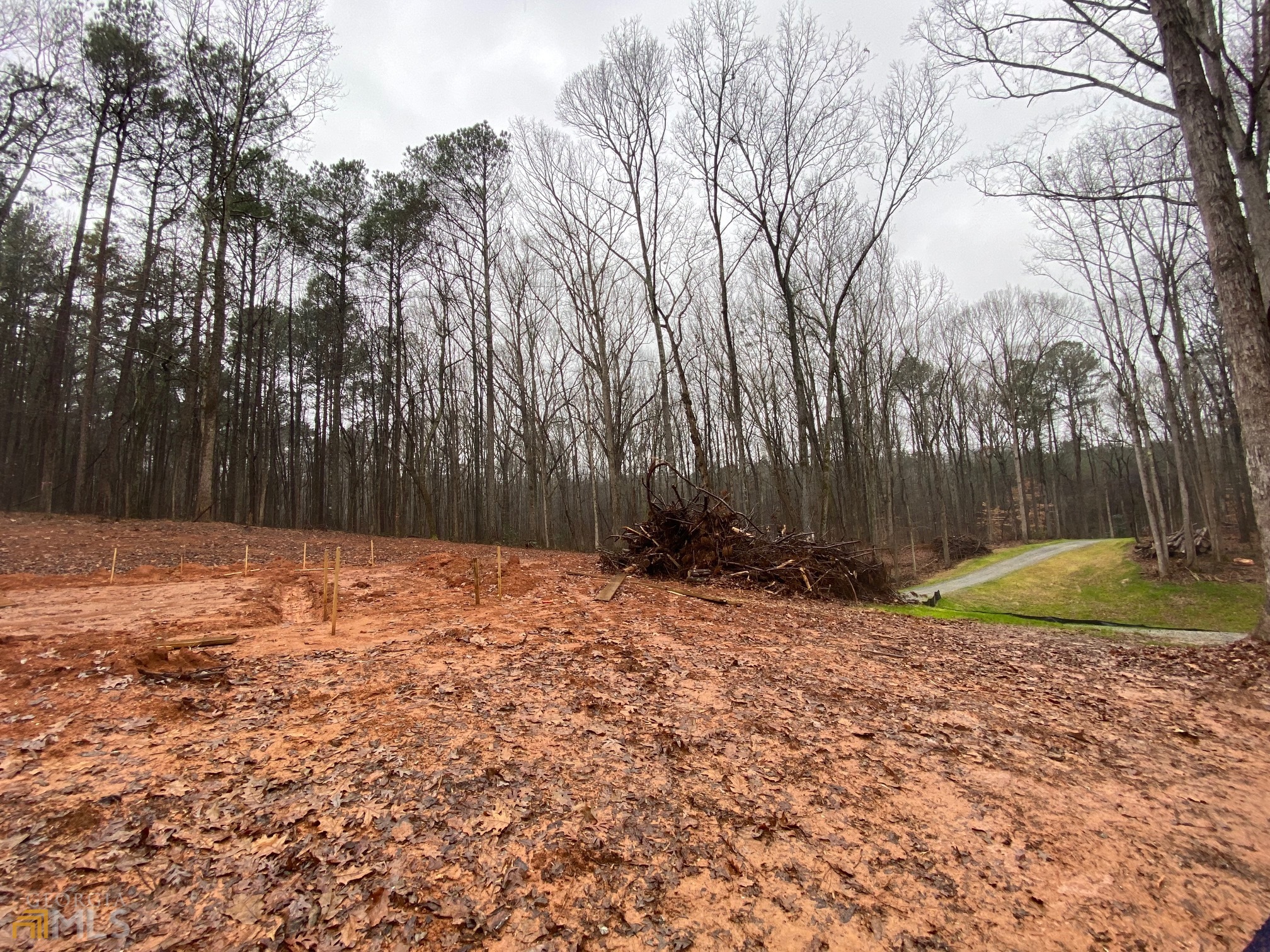 20606 Ga Highway 34 Property Photo 23