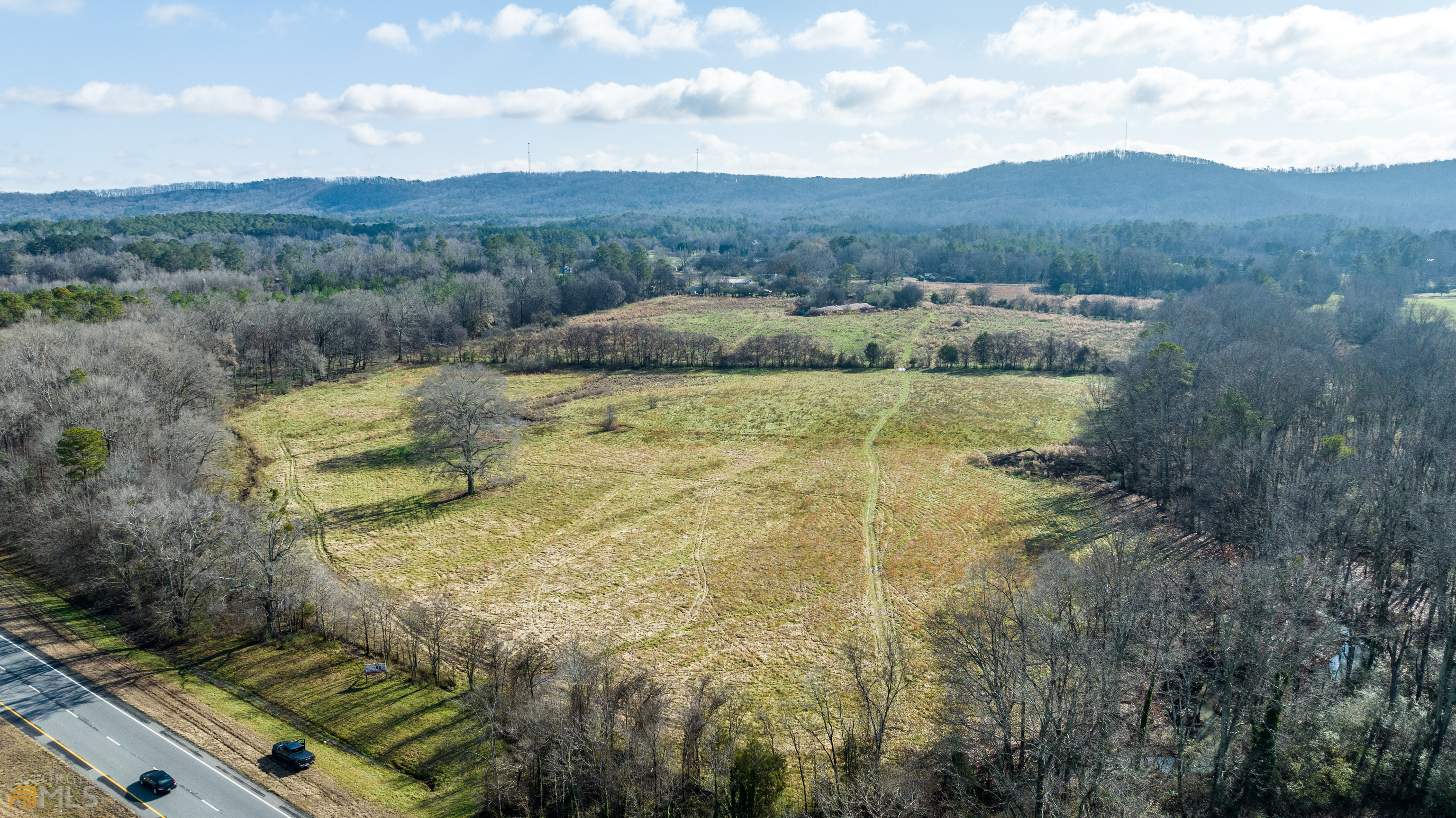 0 Calhoun Highway Property Photo 11
