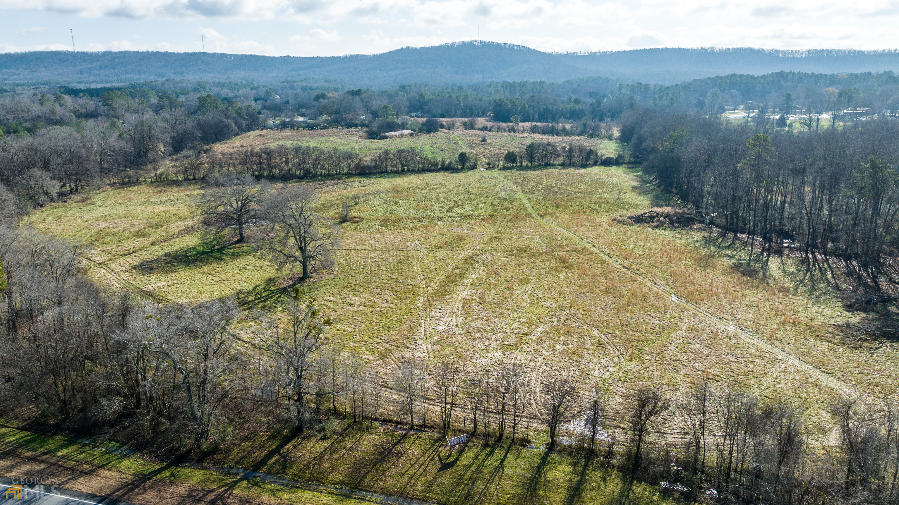 0 Calhoun Highway Property Photo 12