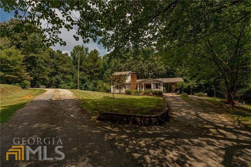 1920 Rock House Road Property Photo 18
