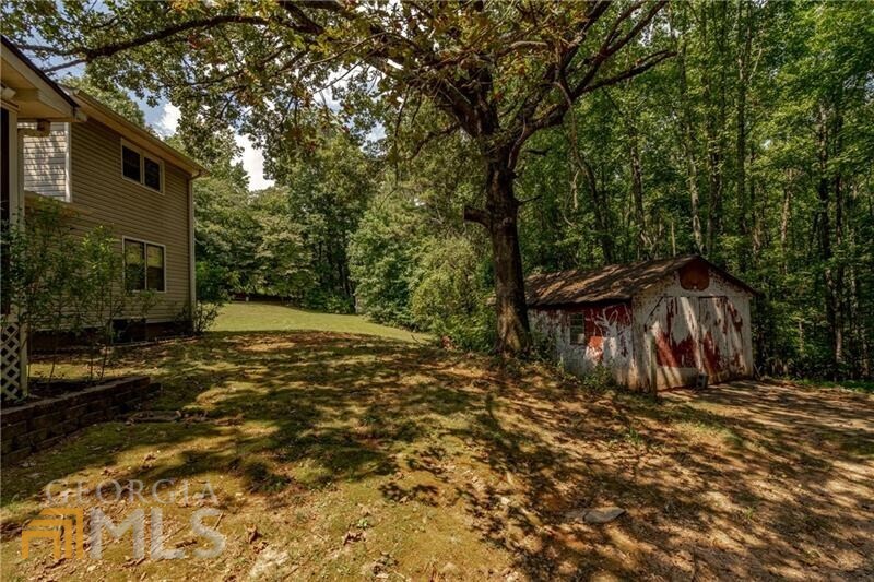 1920 Rock House Road Property Photo 22