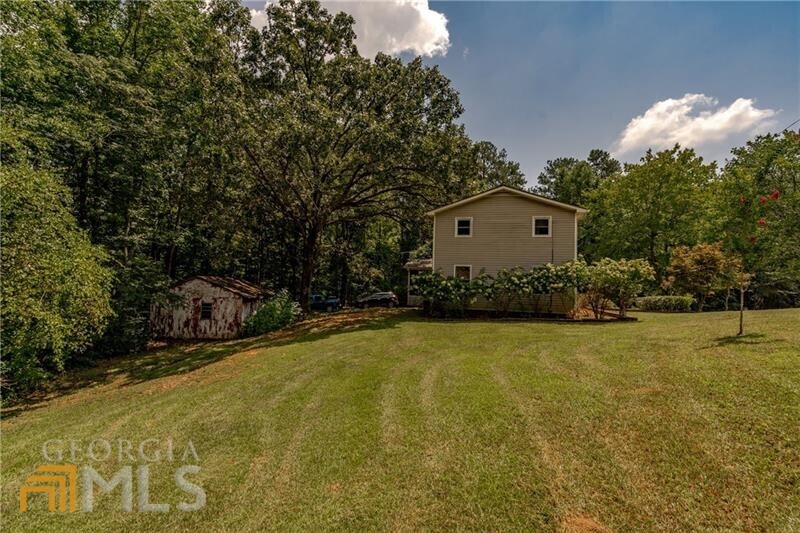 1920 Rock House Road Property Photo 26