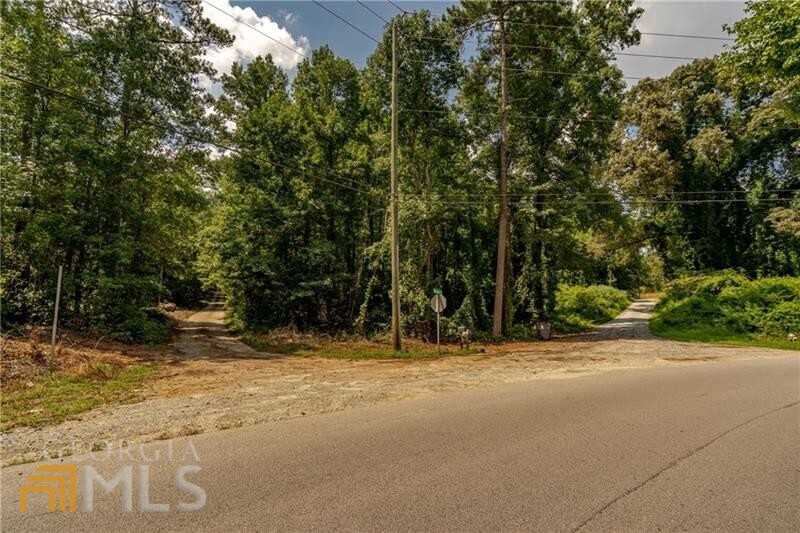 1920 Rock House Road Property Photo 27
