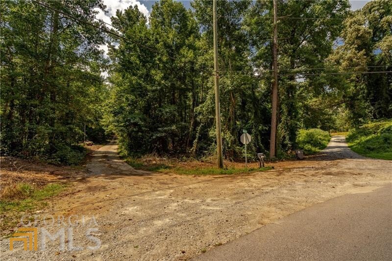 1920 Rock House Road Property Photo 28