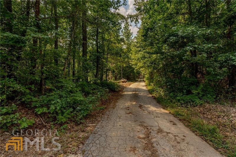1920 Rock House Road Property Photo 29