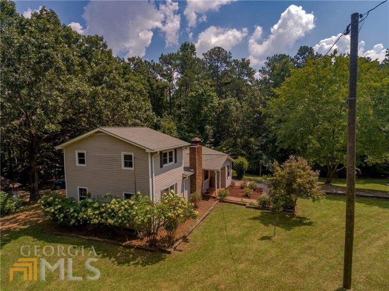 1920 Rock House Road Property Photo 30