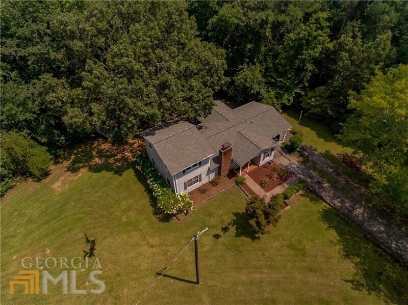 1920 Rock House Road Property Photo 31