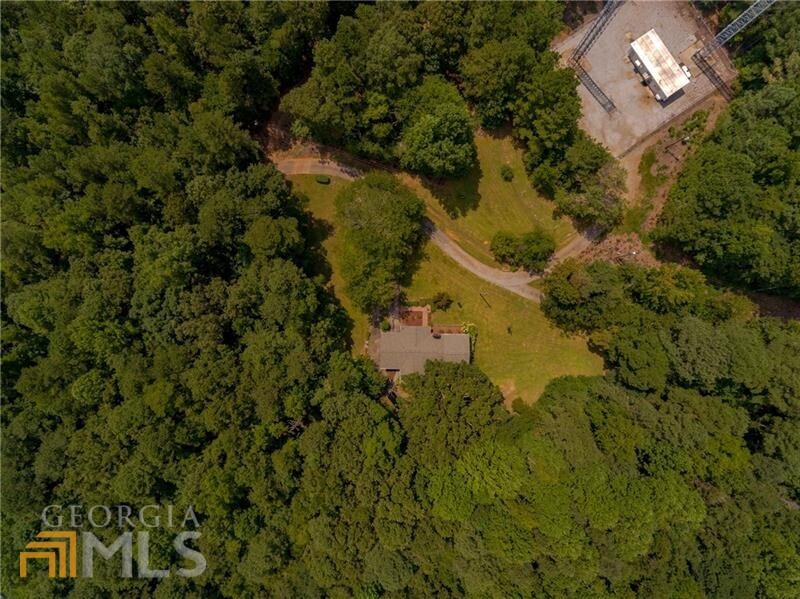 1920 Rock House Road Property Photo 35