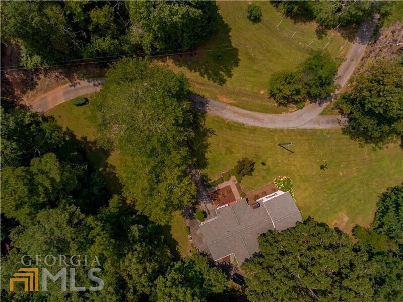 1920 Rock House Road Property Photo 36