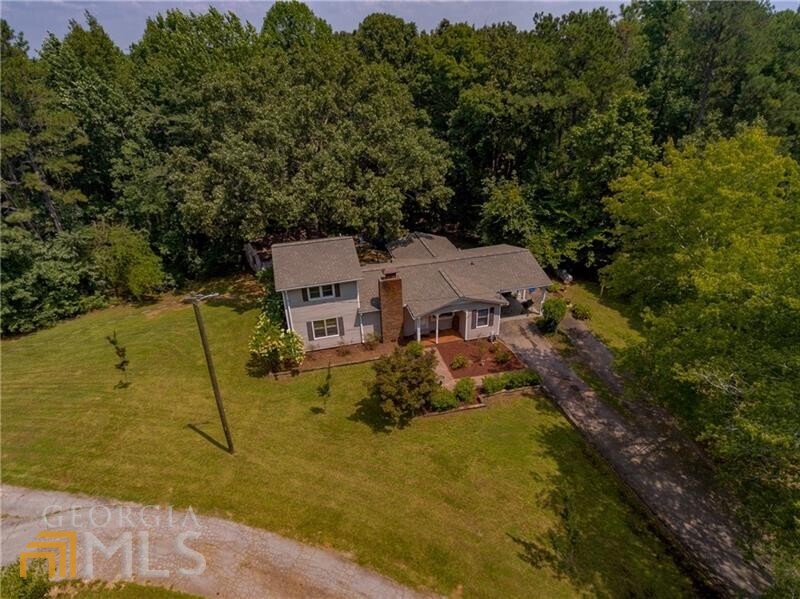 1920 Rock House Road Property Photo 37