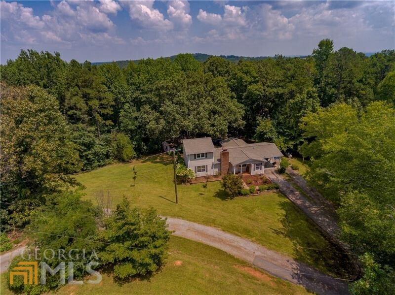 1920 Rock House Road Property Photo 38