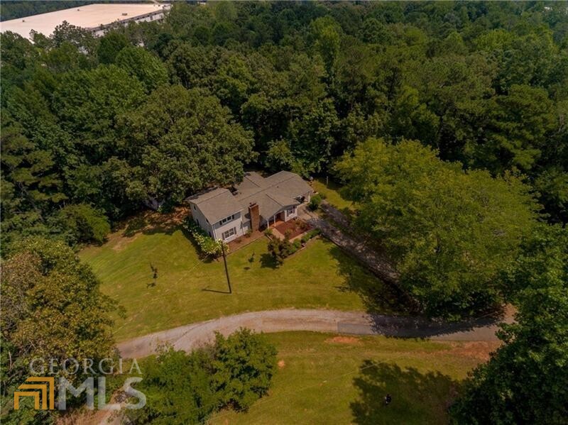 1920 Rock House Road Property Photo 40