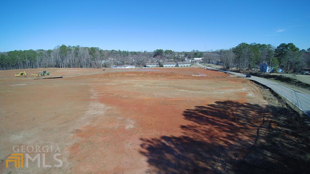 269 Old Bremen Road Property Photo 2