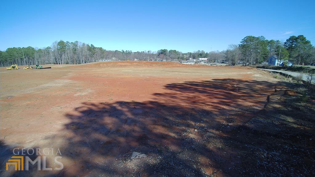 269 Old Bremen Road Property Photo 3