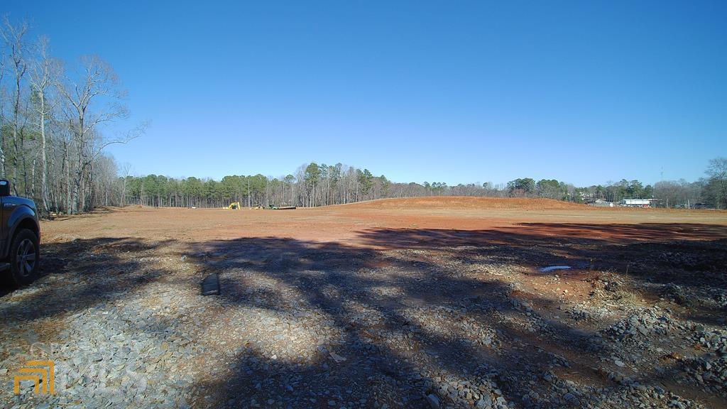 269 Old Bremen Road Property Photo 4