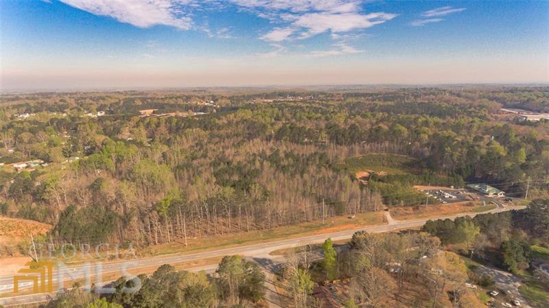 2957 Charles Hardy Parkway Property Photo 3