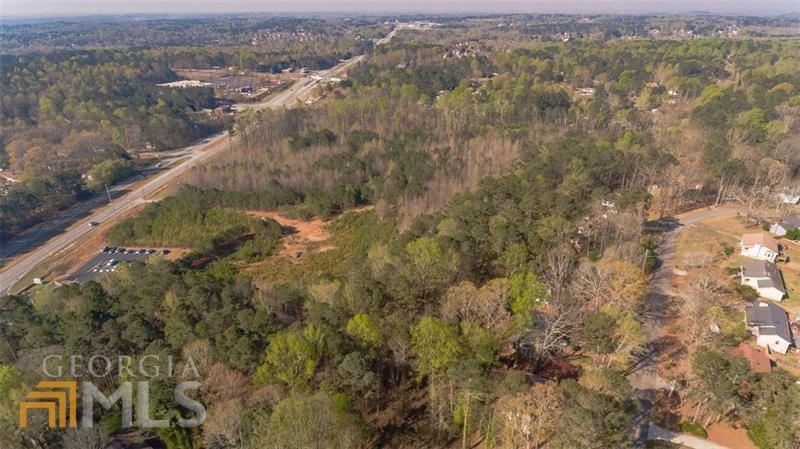 2957 Charles Hardy Parkway Property Photo 7