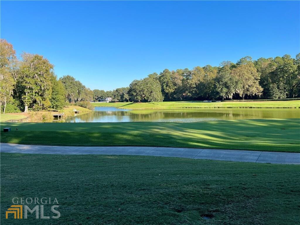134 Dogwood Way Property Photo 1
