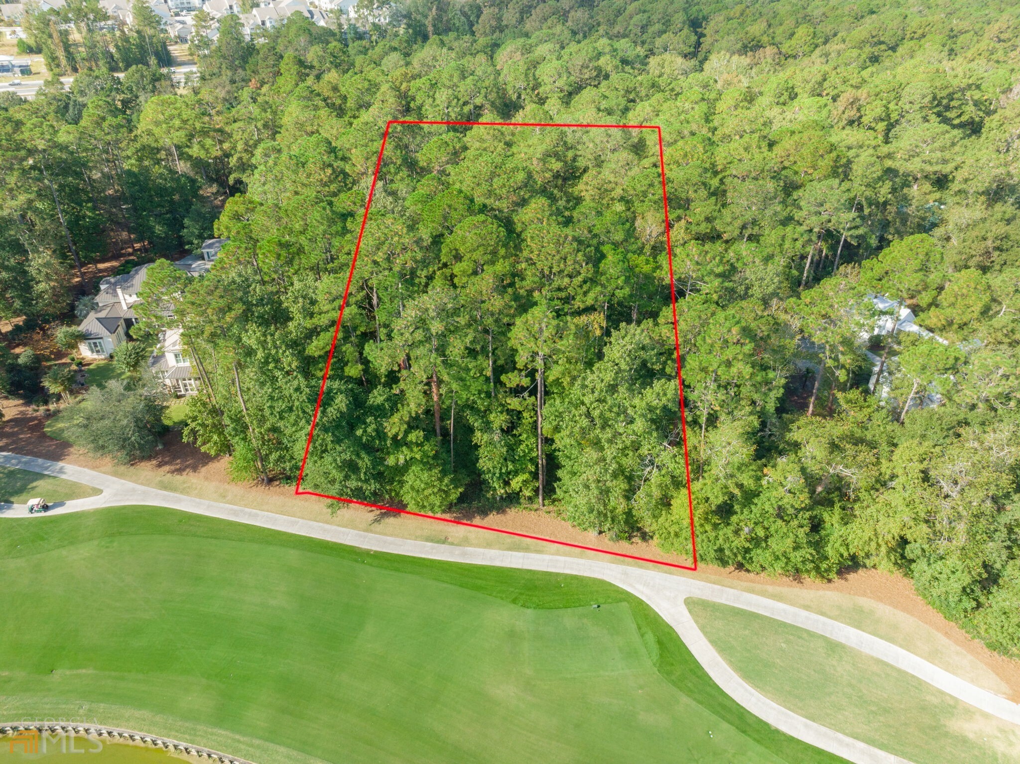 134 Dogwood Way Property Photo 3