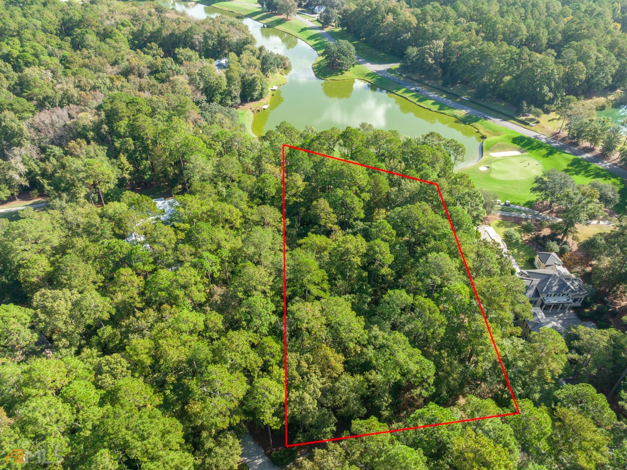 134 Dogwood Way Property Photo 4