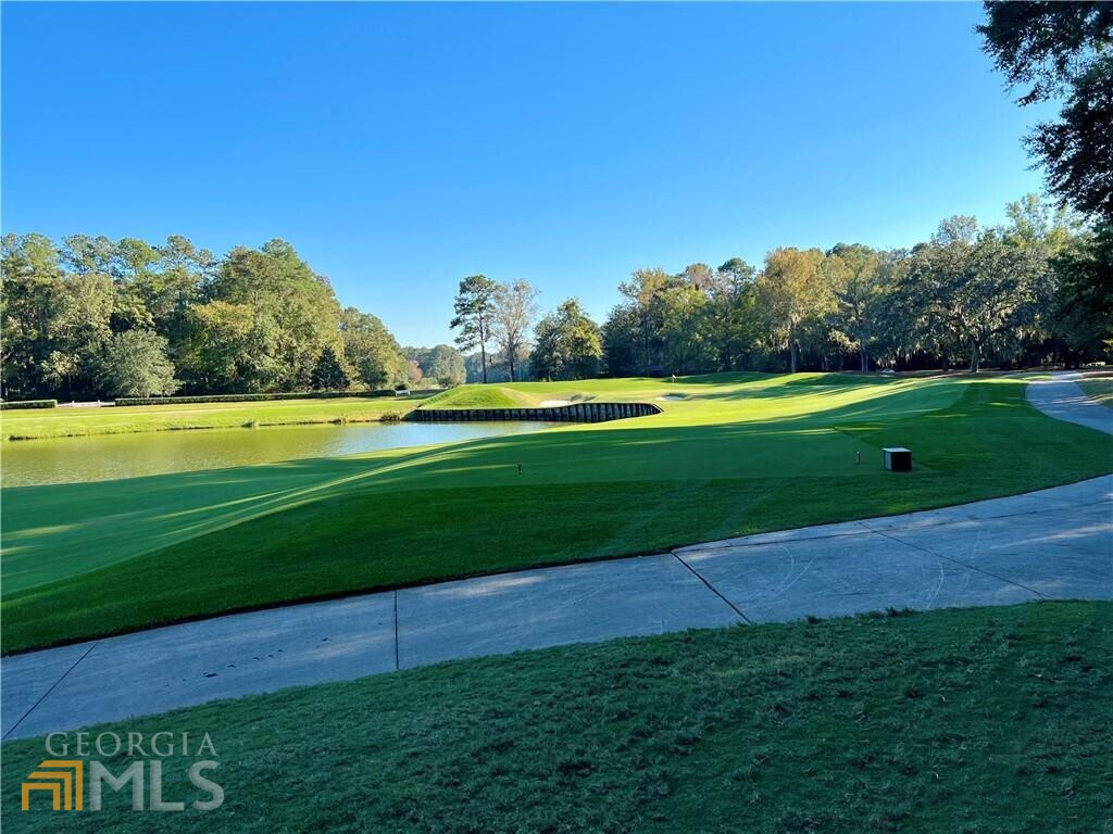 134 Dogwood Way Property Photo 7
