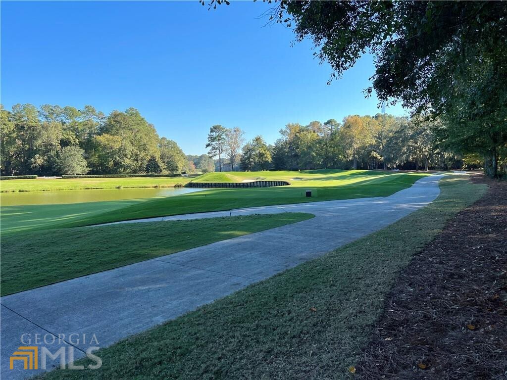 134 Dogwood Way Property Photo 8
