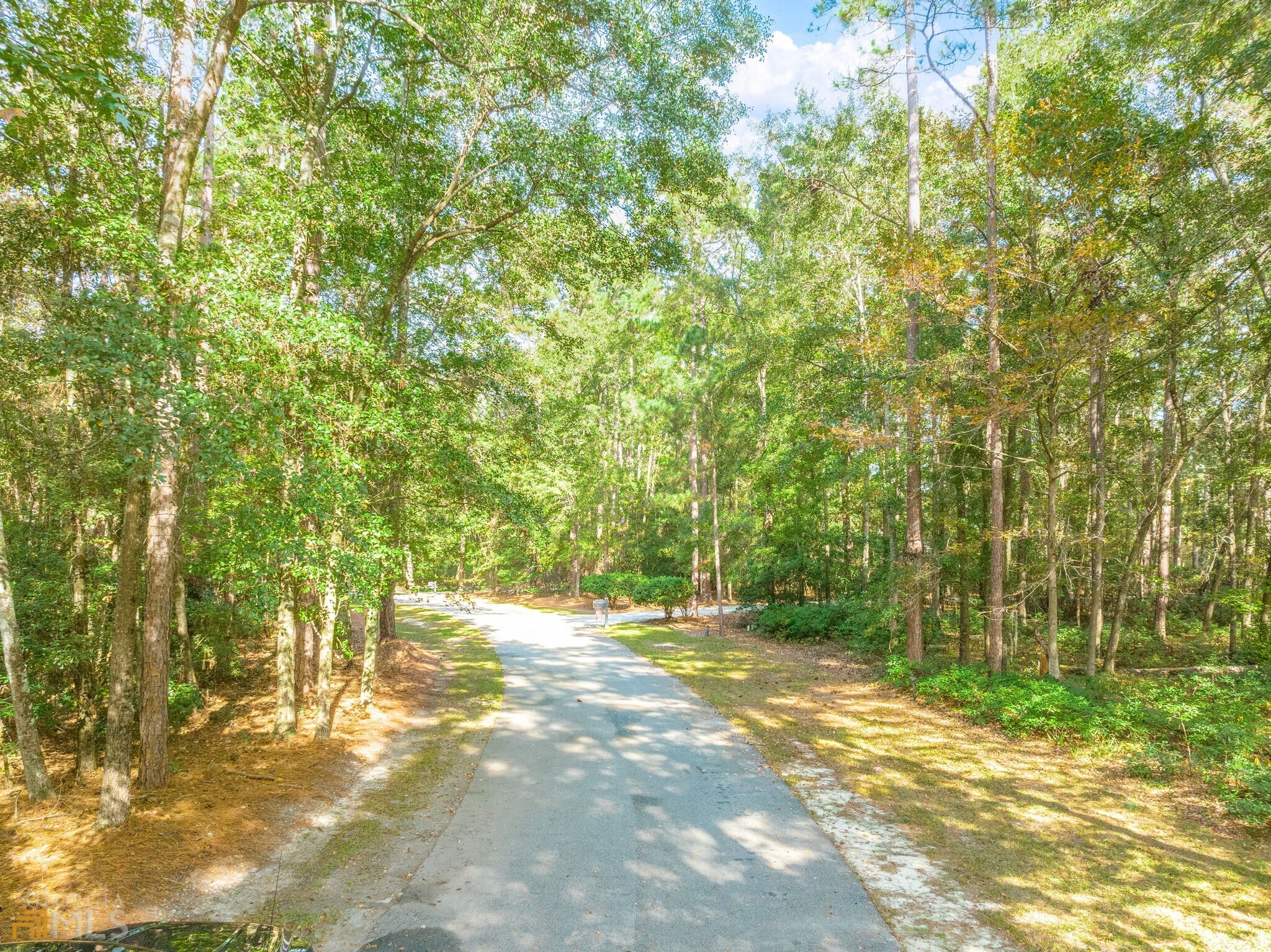 134 Dogwood Way Property Photo 10