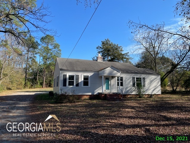 1544 Washington Road Property Photo 1