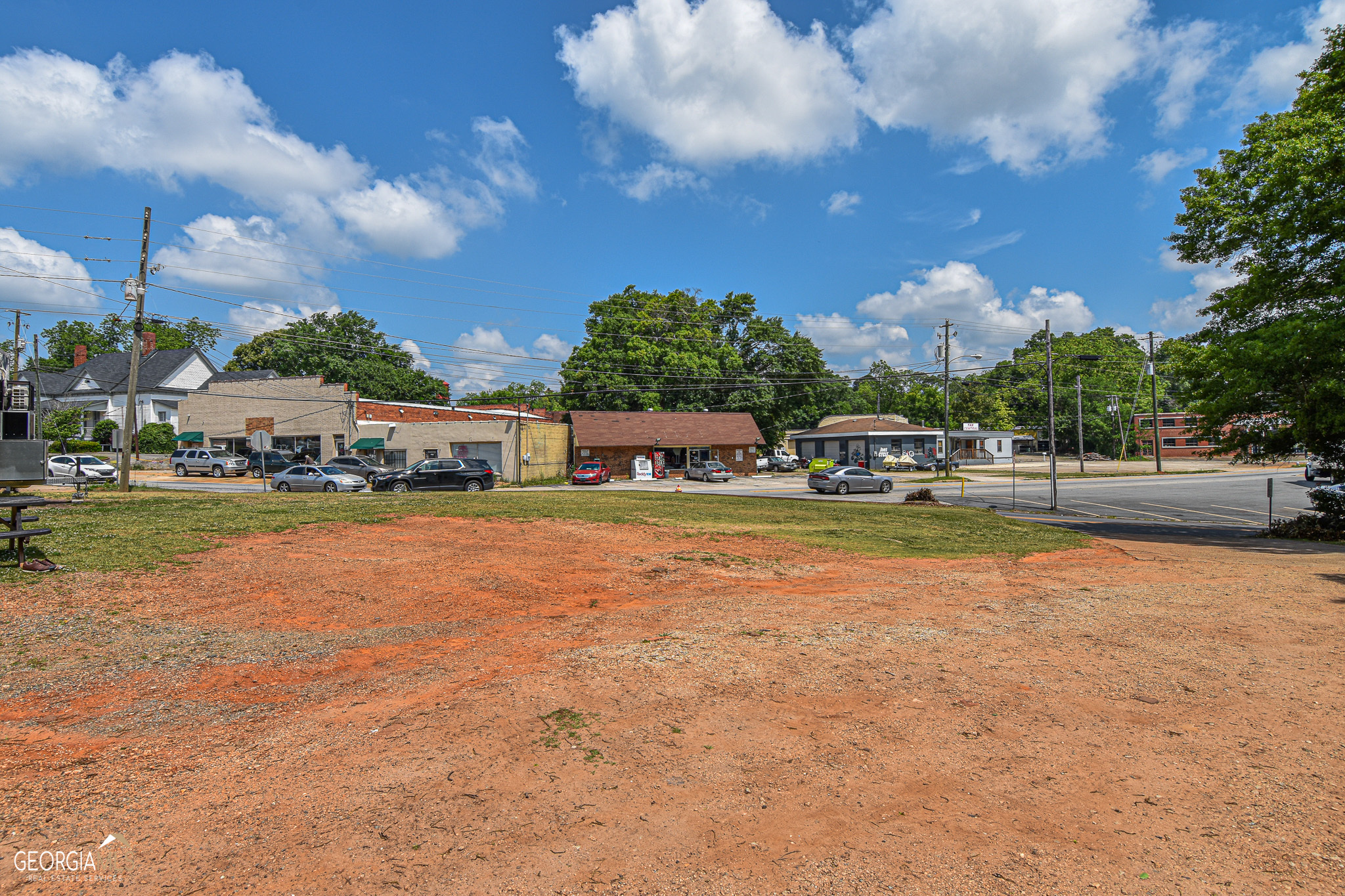 150 Barnesville Street Property Photo 3