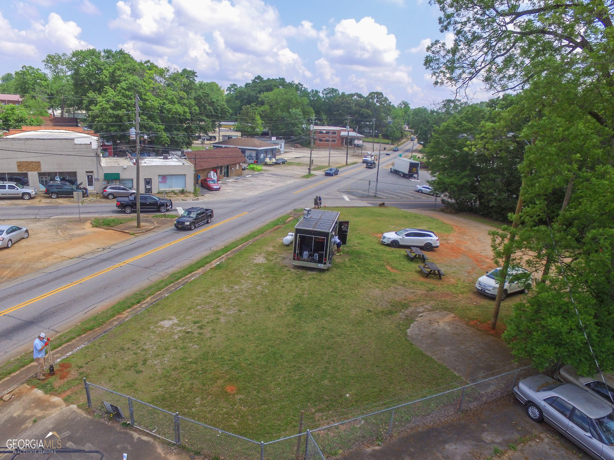150 Barnesville Street Property Photo 7