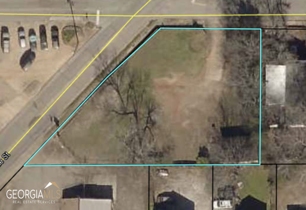 150 Barnesville Street Property Photo 14